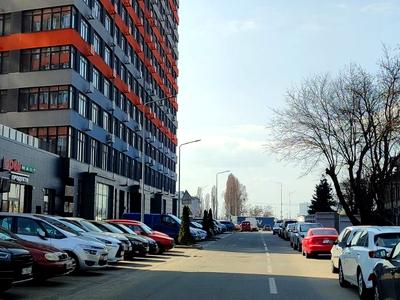 квартира за адресою Братів Чибінєєвих вул. (Чернігівська), 8-Б