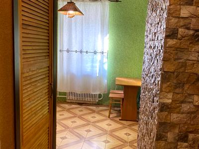 квартира по адресу Дружбы Народов просп. (Дружбы Народов), 51а
