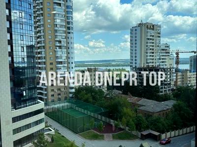 квартира за адресою Сімферопольська вул., 2-К