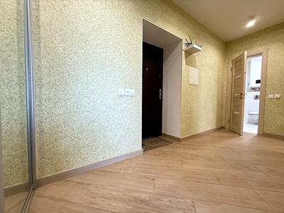 квартира за адресою Машинобудівників вул., 14а, к.2