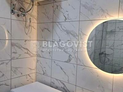 квартира за адресою Дмитра Луценка вул. (Крейсера 