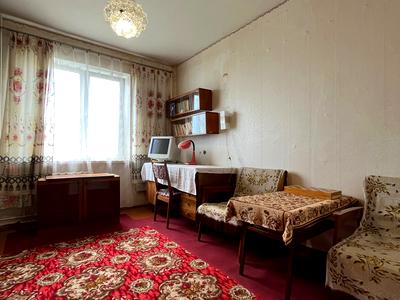 квартира по адресу Котляревского ул., 4