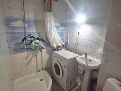 квартира за адресою Верховної Ради бульв., 24