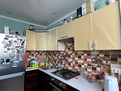квартира по адресу Льва Ребета ул., 6б