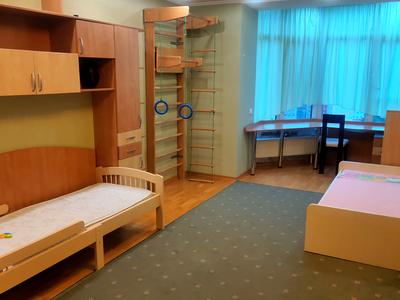 квартира по адресу Юлии Здановской ул. (Ломоносова), 60/5