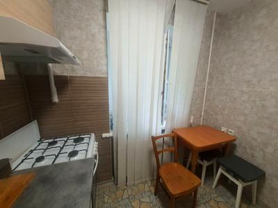 квартира за адресою Західна вул., 14