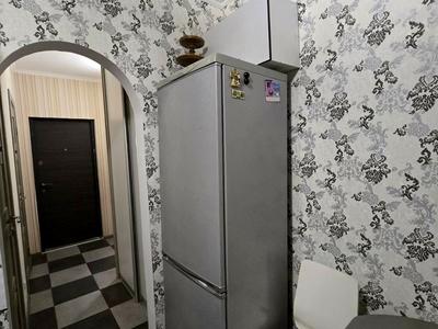 квартира по адресу Владимира Момота ул., 42