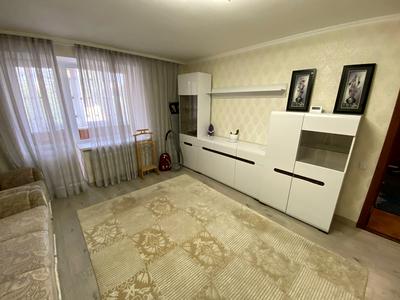 квартира по адресу Мічуріна ул., 10