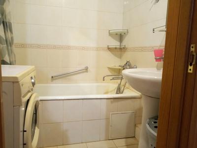 квартира по адресу Драгоманова ул., 17