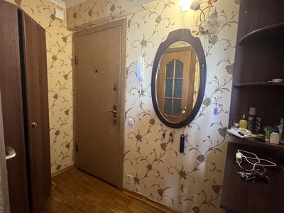 квартира за адресою Вінстона Черчилля вул. (Червоноткацька), 29