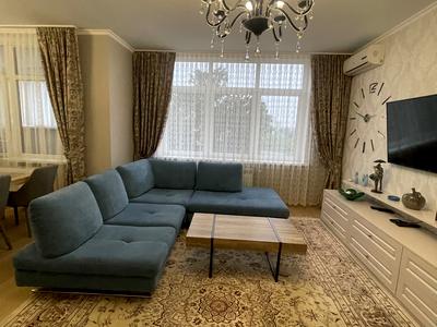 квартира по адресу Авиаконструктора Игоря Сикорского ул. (Танковая), 4-Б