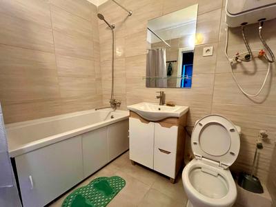 квартира по адресу Украинская ул., 6