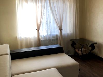 квартира за адресою Кавказька вул., 11