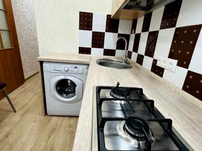 квартира по адресу Староказацкая ул. (Комсомольская), 70