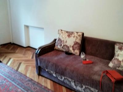 квартира за адресою Авраама Лінкольна вул. (Димитрова), 10