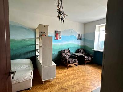 квартира за адресою Науки просп., 24