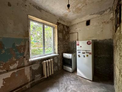 квартира за адресою Академіка Шалімова вул. (Героїв Севастополя), 17-А