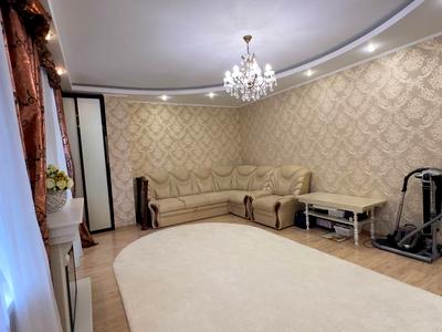квартира за адресою Пішонівська вул., 22/2
