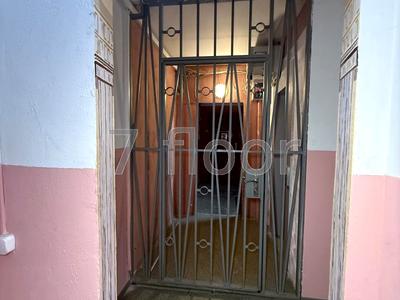 квартира по адресу Александра Попова ул., 11