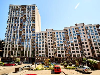 квартира за адресою Глибочицька вул., 13-4