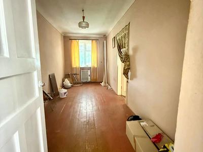 квартира по адресу Алмазная ул., 19