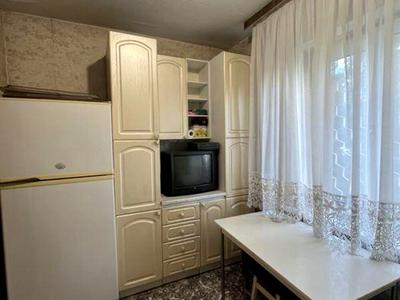 квартира по адресу Ореста Васкула ул., 8
