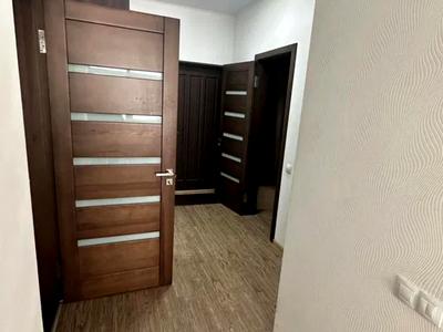 квартира по адресу Анны Ахматовой ул., 22
