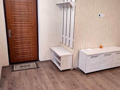 квартира за адресою Приміська вул., 26