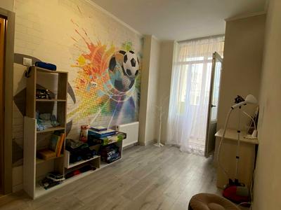 квартира по адресу Торговая ул., 5