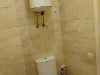квартира за адресою Київ, Академіка Шалімова вул. (Героїв Севастополя), 5