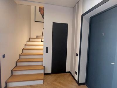квартира по адресу Лазурная ул., 9, к.21
