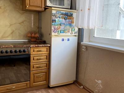 квартира за адресою Київ, Академіка Заболотного вул., 4