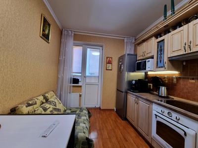 квартира по адресу Юрия Шумского ул., 5