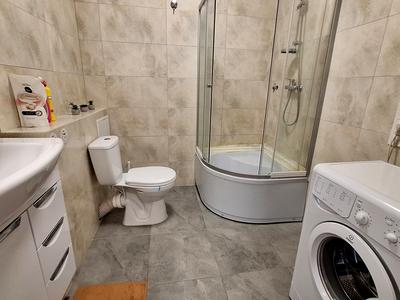 квартира за адресою Миколи Руденка бульв. (Кольцова), 8