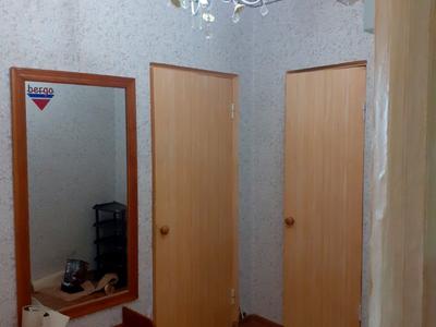 квартира по адресу Академика Королёва ул., 80