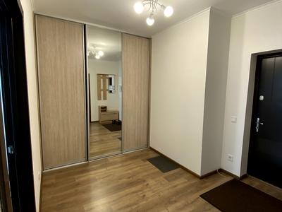 квартира по адресу Петра Калнишевського ул. (Михайла Майорова), 6