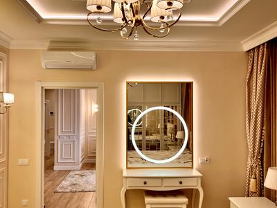 квартира за адресою Глибочицька вул., 32-Б