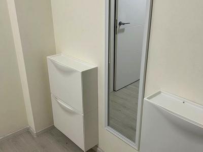 квартира по адресу Глубочицкая ул., 13