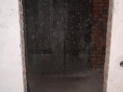 квартира по адресу Кондратюка Юрия ул., 1