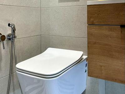 квартира за адресою Дніпровська набережна вул., 16-Г