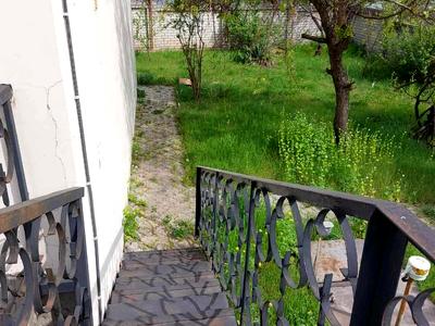 дом по адресу Каменское (Днепродзержинск), 8 Криничанська вулиця