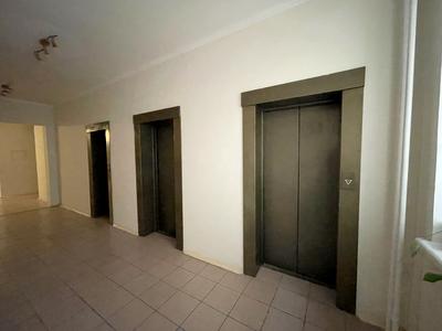 квартира по адресу Богдана Хмельницкого ул., 41