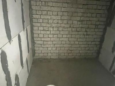 квартира за адресою Мартинова просп., 38
