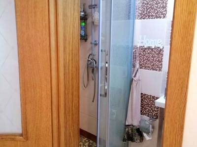 будинок за адресою Шполянська вул.
