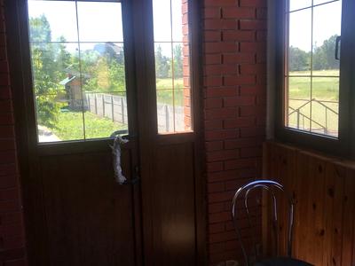 дом по адресу с. Вишенки, Достоинства ул. (Жертв Революції), 67-А