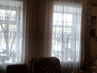 квартира за адресою Ф. Пішеніна вул., 57