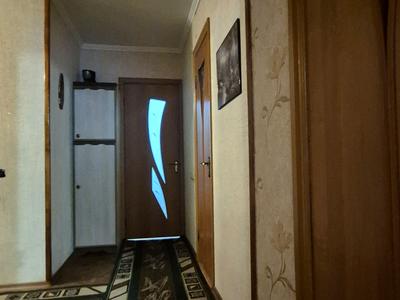 квартира за адресою Суми, Н Холодногірська, 10