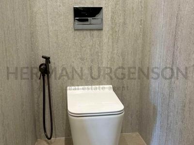 будинок за адресою Цвітна