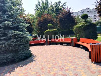 будинок за адресою Центральна вул., 126
