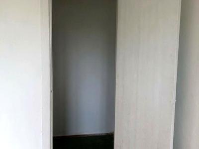 квартира по адресу Славы Стецко ул., 7а